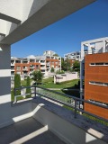Под наем 2-СТАЕН, град София, Студентски град • 1060 € • 30546090 — Holmes.bg