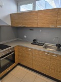 Под наем 2-СТАЕН, град София, Студентски град • 1060 € • 30546090 — Holmes.bg