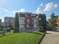 Под наем 2-СТАЕН, град София, Студентски град • 1060 € • 30546090 — Holmes.bg