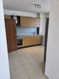 Под наем 2-СТАЕН, град София, Студентски град • 1060 € • 30546090 — Holmes.bg