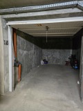 Под наем 2-СТАЕН, град София, Студентски град • 1060 € • 30546090 — Holmes.bg