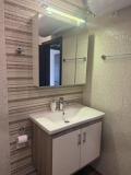 Под наем 2-СТАЕН, град Пловдив, Въстанически • 400 € / 782.33 лв. • 29545575 7