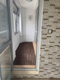 Под наем 2-СТАЕН, град Пловдив, Въстанически • 400 € / 782.33 лв. • 29545575 10