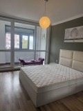 Под наем 2-СТАЕН, град Пловдив, Въстанически • 400 € / 782.33 лв. • 29545575 6