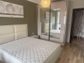 Под наем 2-СТАЕН, град Пловдив, Въстанически • 400 € / 782.33 лв. • 29545575 5