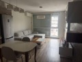 Под наем 2-СТАЕН, град Пловдив, Въстанически • 400 € / 782.33 лв. • 29545575 4