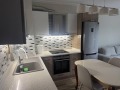 Под наем 2-СТАЕН, град Пловдив, Въстанически • 400 € / 782.33 лв. • 29545575 2