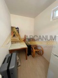 Под наем 2-СТАЕН, град Варна, Аспарухово • 620 € • 89689382 3