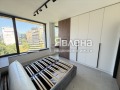 Дава под наем  2-стаен град София , Манастирски ливади , 89 кв.м | 68440030 - изображение [6]