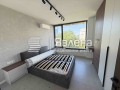 Дава под наем  2-стаен град София , Манастирски ливади , 89 кв.м | 68440030 - изображение [5]