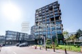Дава под наем  2-стаен град София , Манастирски ливади , 89 кв.м | 68440030 - изображение [9]