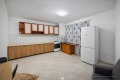 Дава под наем  3-стаен град Варна , Колхозен пазар , 60 кв.м | 85981679 - изображение [2]