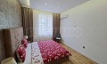 Дава под наем  3-стаен град Варна , Център , 65 кв.м | 41754201 - изображение [8]