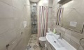 Дава под наем  3-стаен град Варна , Център , 65 кв.м | 41754201 - изображение [9]