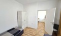 Дава под наем  3-стаен град Варна , Център , 65 кв.м | 41754201 - изображение [5]