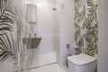 Дава под наем  Многостаен град София , Яворов , 220 кв.м | 53911097 - изображение [14]