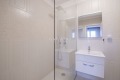 Дава под наем  Многостаен град София , Яворов , 220 кв.м | 53911097 - изображение [10]