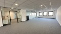 Под наем ОФИС, град София, Лозенец • 3375 € • 38377636 — Holmes.bg