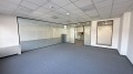 Под наем ОФИС, град София, Лозенец • 3375 € • 38377636 — Holmes.bg