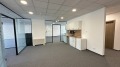 Под наем ОФИС, град София, Лозенец • 3375 € • 38377636 — Holmes.bg