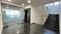 Под наем ОФИС, град София, Лозенец • 3375 € • 38377636 — Holmes.bg