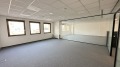 Под наем ОФИС, град София, Лозенец • 3375 € • 38377636 — Holmes.bg