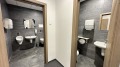 Под наем ОФИС, град София, Лозенец • 3375 € • 38377636 — Holmes.bg