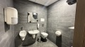 Под наем ОФИС, град София, Лозенец • 3375 € • 38377636 — Holmes.bg