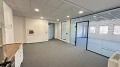 Под наем ОФИС, град София, Лозенец • 3375 € • 38377636 — Holmes.bg
