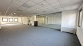 Под наем ОФИС, град София, Лозенец • 3375 € • 38377636 — Holmes.bg