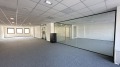 Под наем ОФИС, град София, Лозенец • 3375 € • 38377636 — Holmes.bg