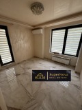 Под наем ОФИС, град София, Център • 2600 € / 5085.16 лв. • 96675508 13