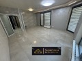 Под наем ОФИС, град София, Център • 2600 € / 5085.16 лв. • 96675508 4