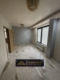 Под наем ОФИС, град София, Център • 2600 € / 5085.16 лв. • 96675508 14