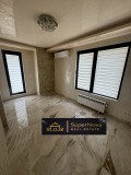 Под наем ОФИС, град София, Център • 2600 € / 5085.16 лв. • 96675508 12