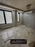 Под наем ОФИС, град София, Център • 2600 € / 5085.16 лв. • 96675508 6