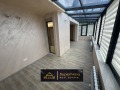 Под наем ОФИС, град София, Център • 2600 € / 5085.16 лв. • 96675508 8