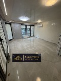 Под наем ОФИС, град София, Център • 2600 € / 5085.16 лв. • 96675508 5