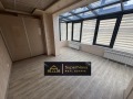 Под наем ОФИС, град София, Център • 2600 € / 5085.16 лв. • 96675508 7