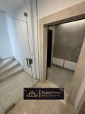 Под наем ОФИС, град София, Център • 2600 € / 5085.16 лв. • 96675508 2