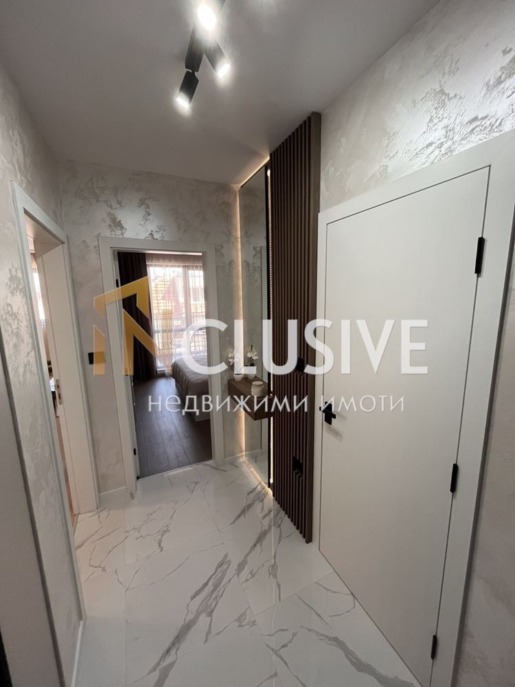 Дава под Наем 2-СТАЕН | Imot.bg — изображение 6