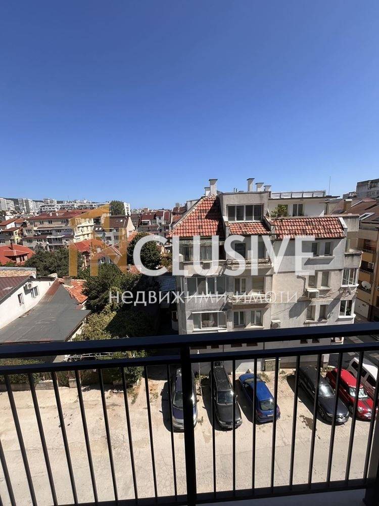 Дава под Наем 2-СТАЕН | Imot.bg — изображение 5