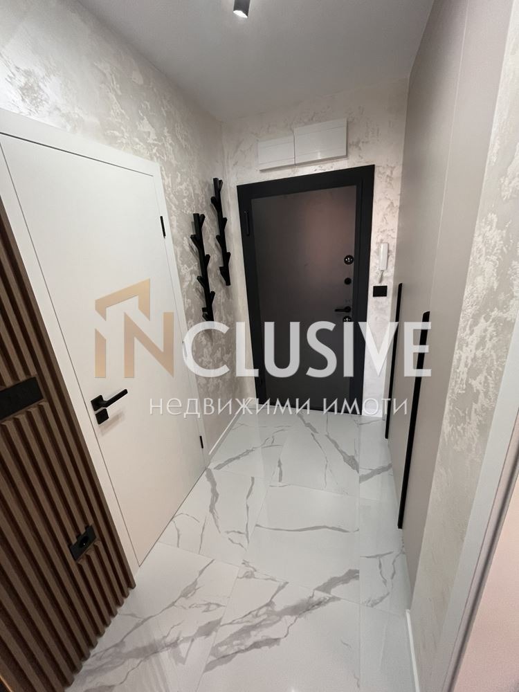 Дава под Наем 2-СТАЕН | Imot.bg — изображение 8