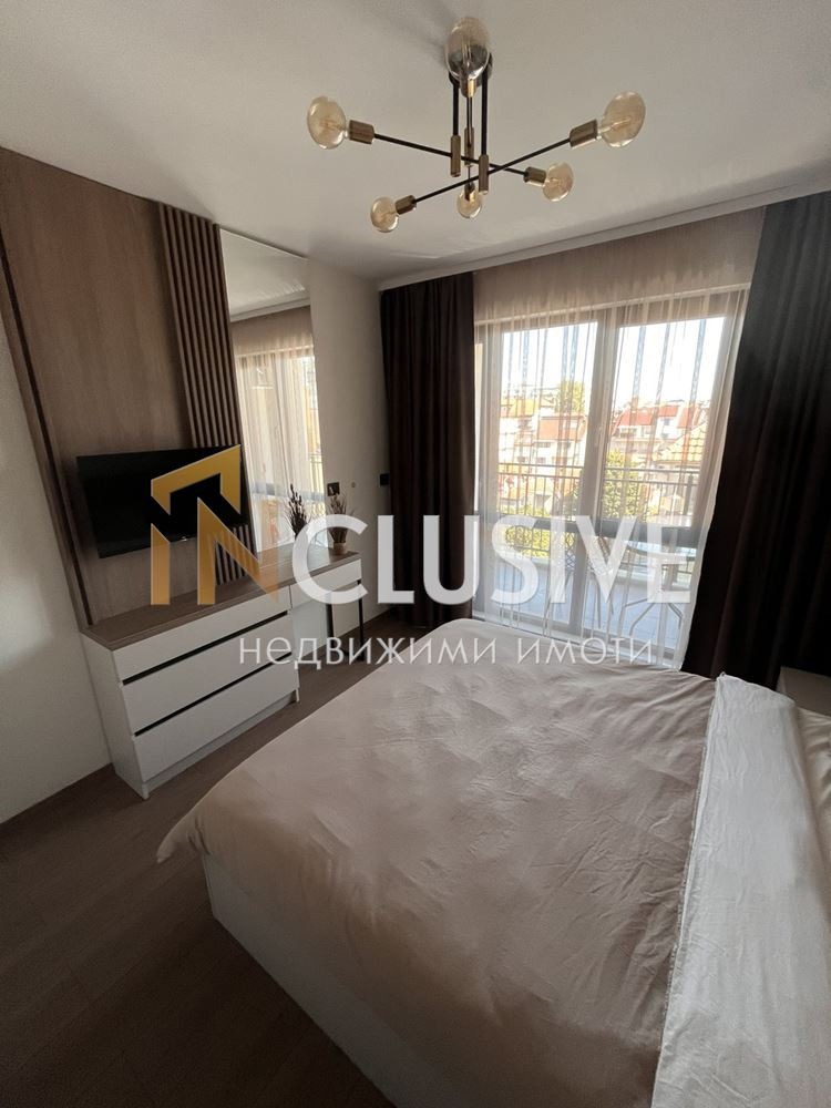 Дава под Наем 2-СТАЕН | Imot.bg — изображение 3