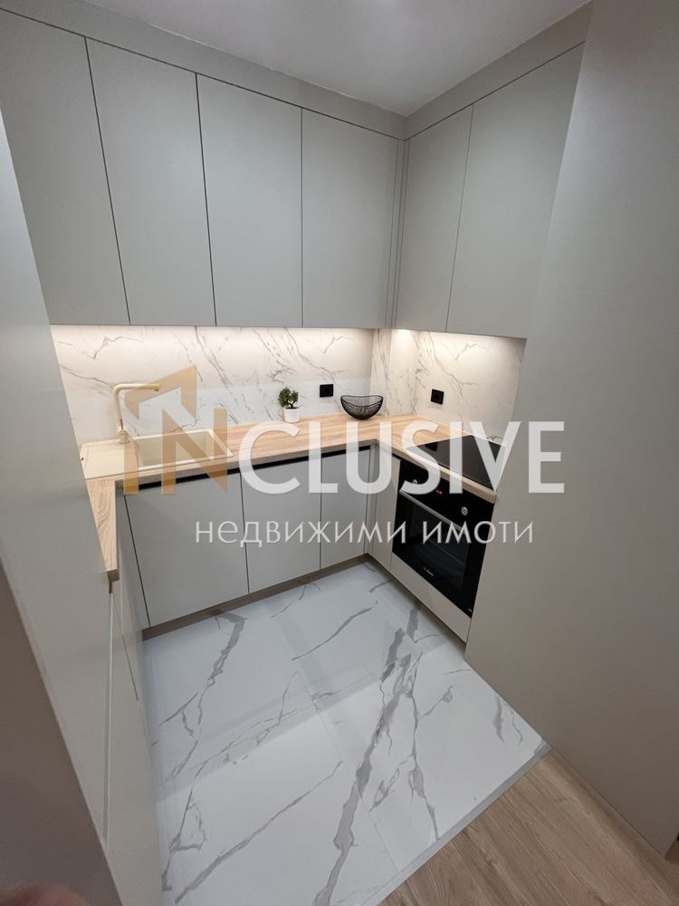 Дава под Наем 2-СТАЕН | Imot.bg — изображение 2