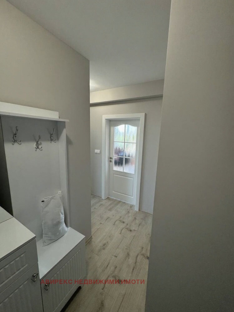 Дава под Наем 2-СТАЕН | Imot.bg — изображение 7