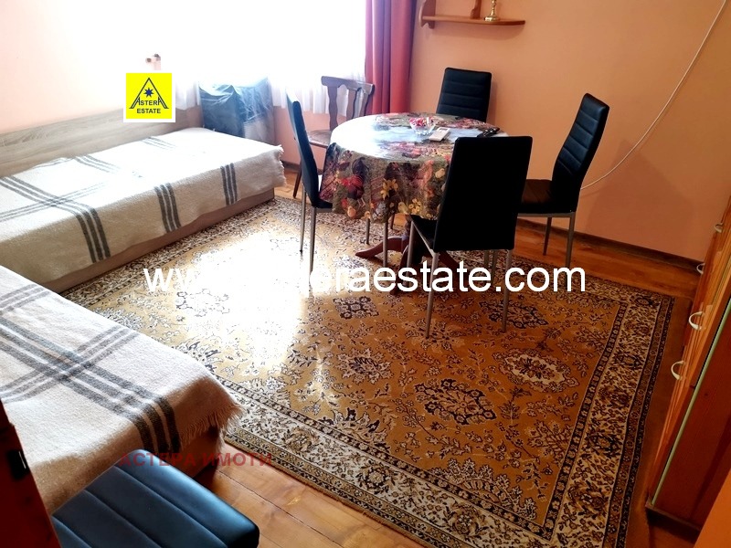 ���� ��� ���� 2-����� | Imot.bg � ����������� 12