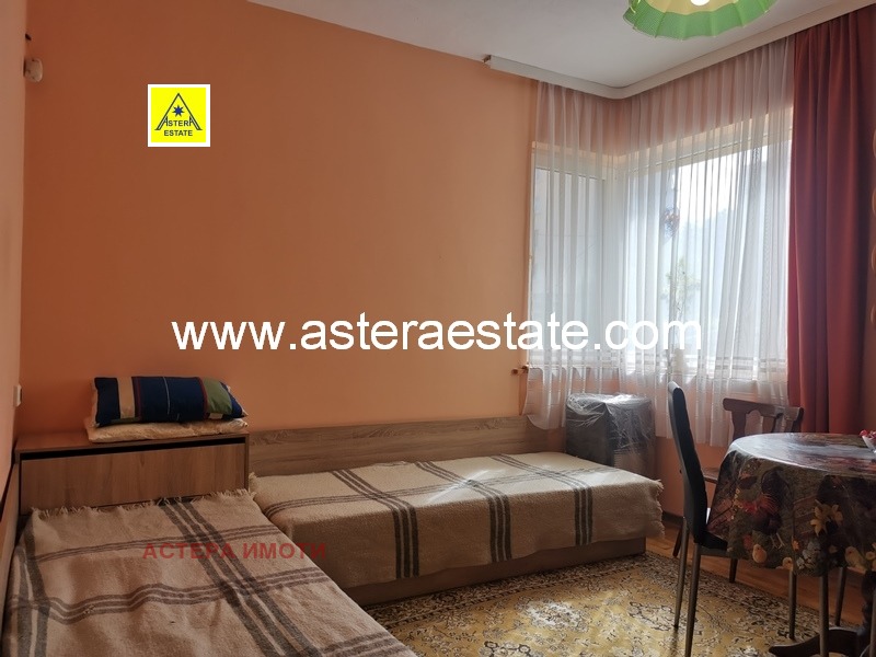 ���� ��� ���� 2-����� | Imot.bg � ����������� 13
