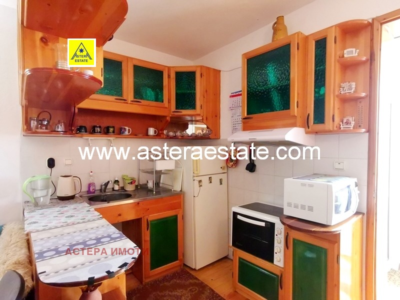 ���� ��� ���� 2-����� | Imot.bg � ����������� 16
