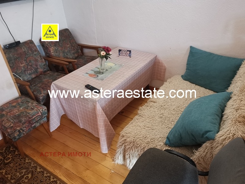 ���� ��� ���� 2-����� | Imot.bg � ����������� 10